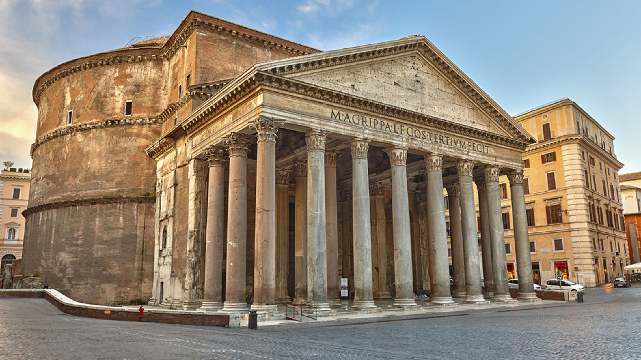 Pantheon Rome.jpg